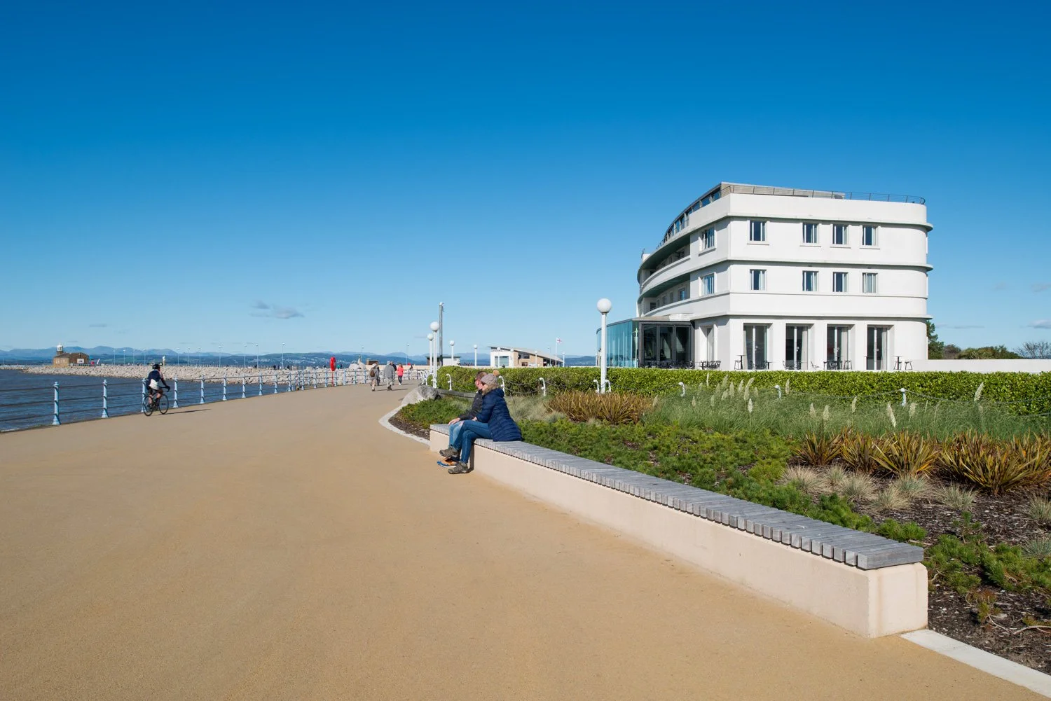 morecambe-021019-22.jpg