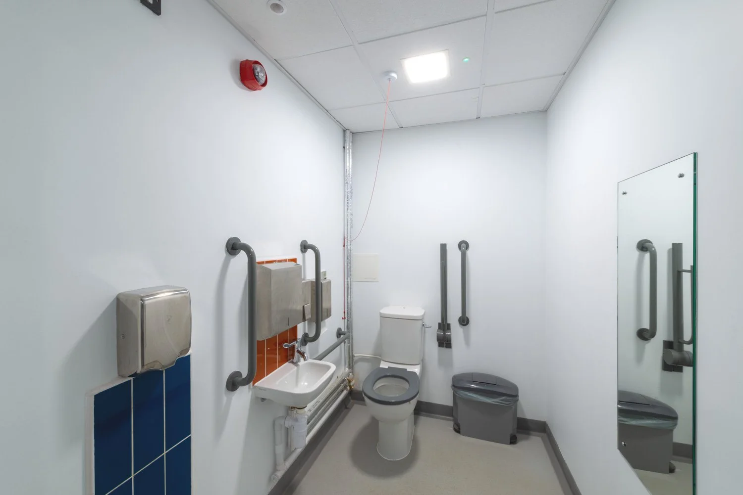 skegness college-095.jpg