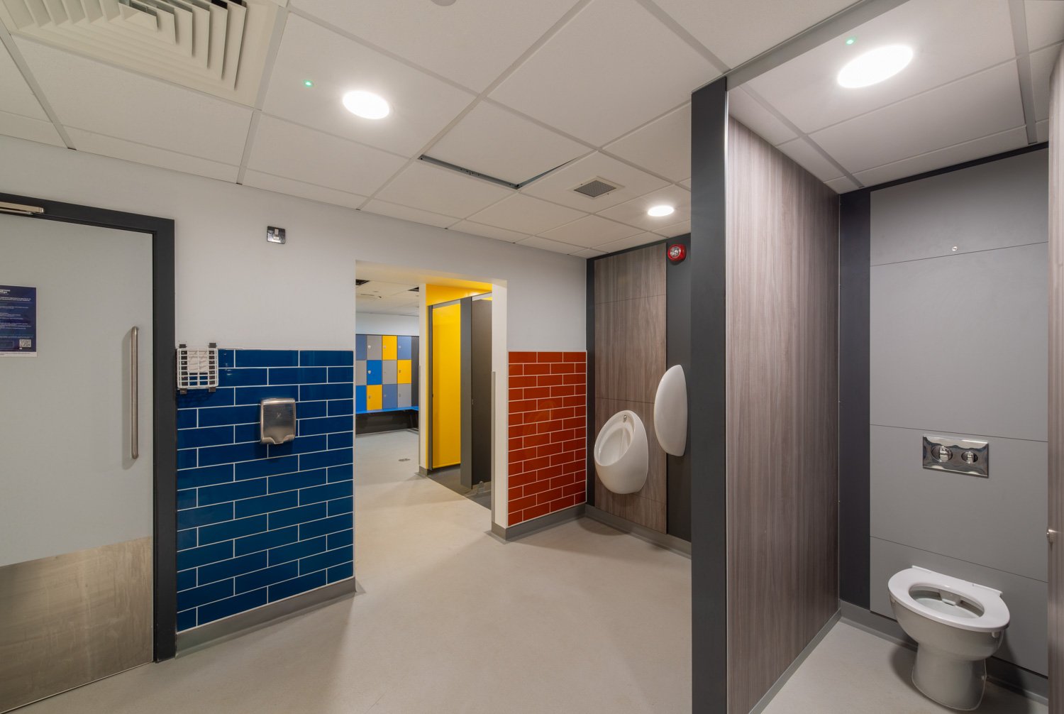 skegness college-091.jpg