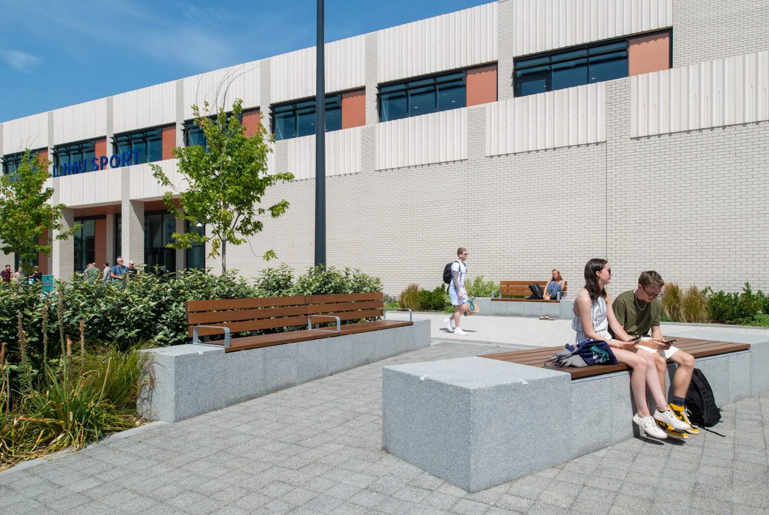 gi180622 liverpool john moores uni-46.jpg