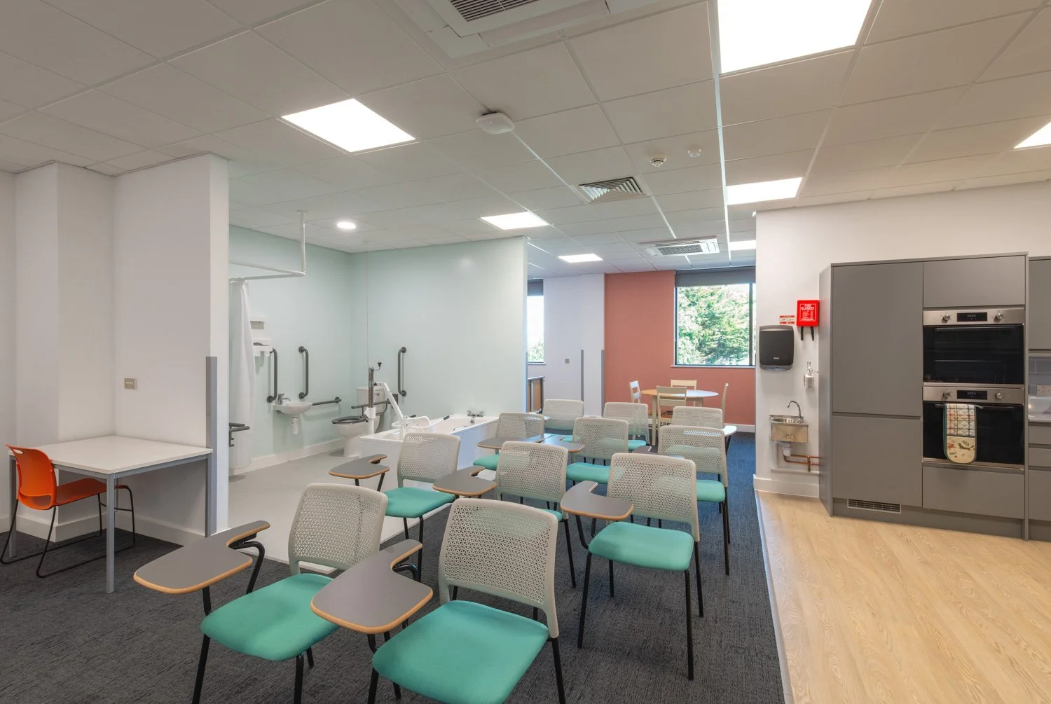 skegness college-082.jpg