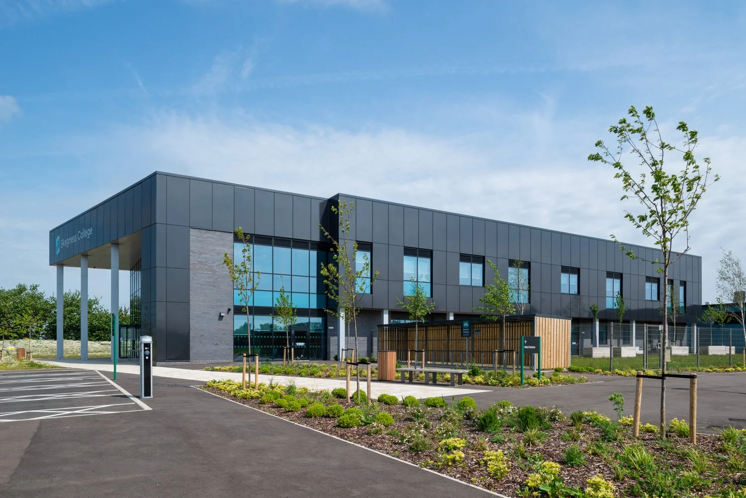 skegness college-017.jpg