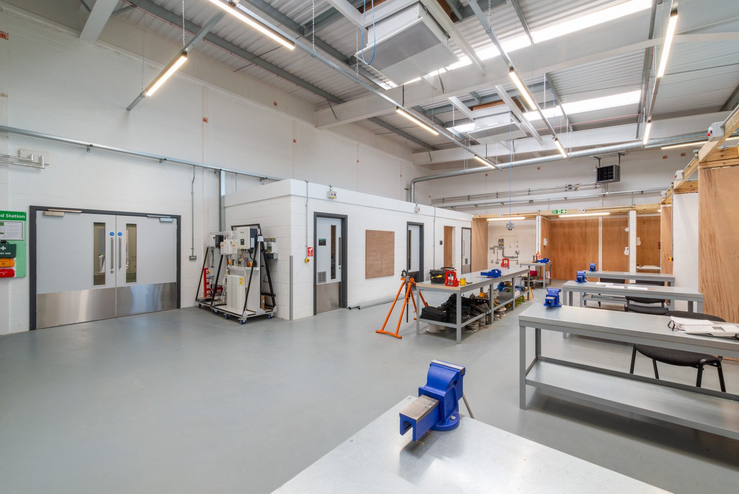 skegness college-097.jpg