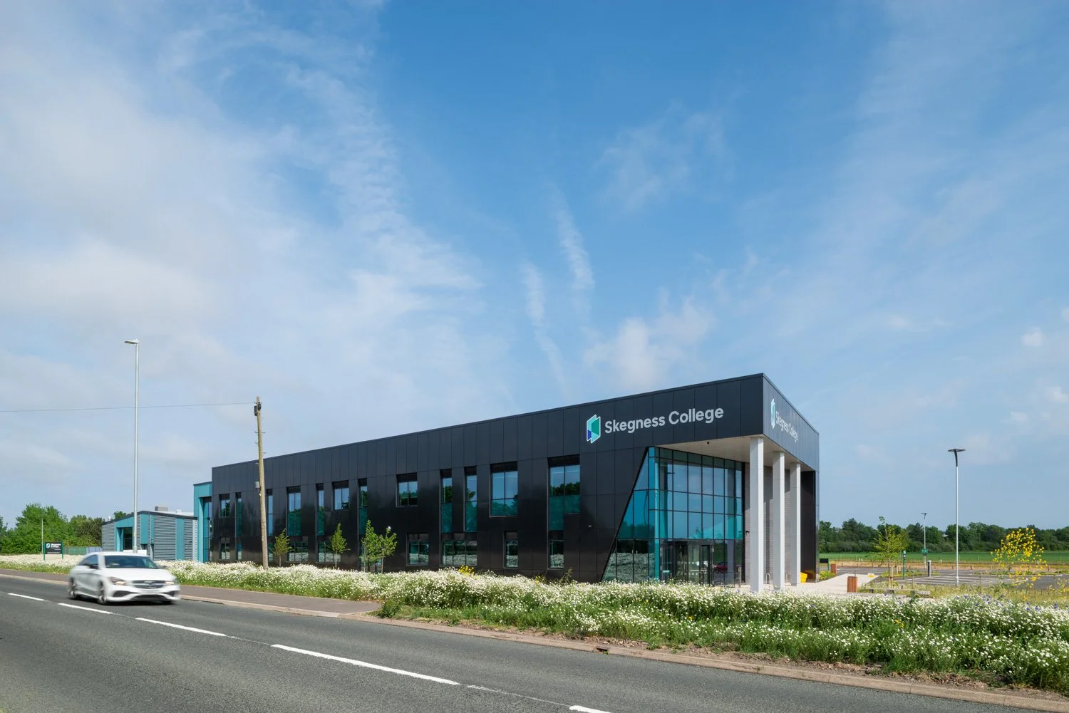 skegness college-067.jpg