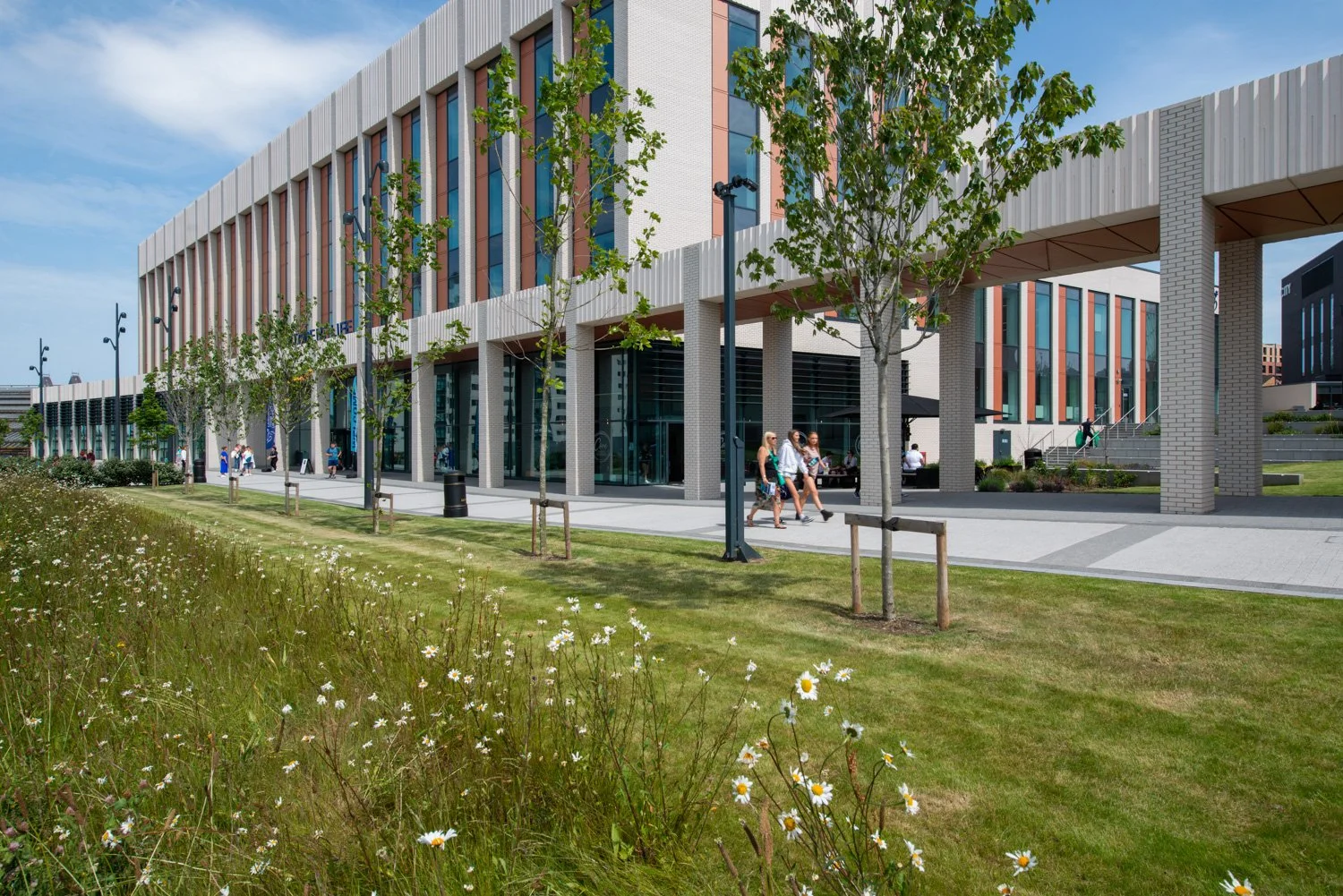 gi180622 liverpool john moores uni-17.jpg