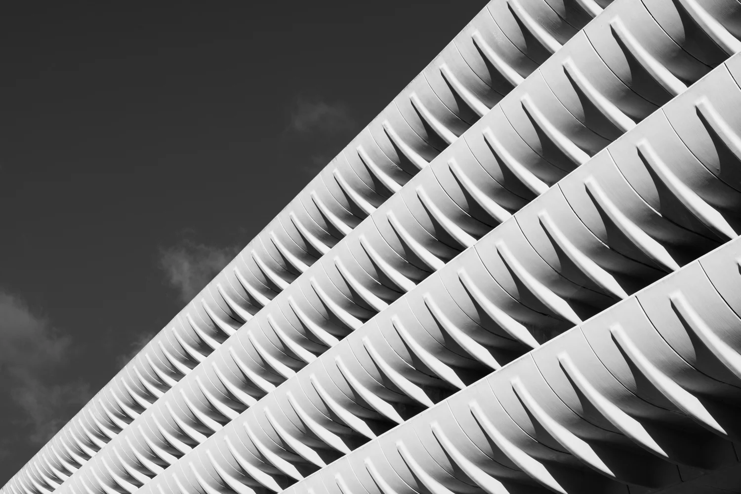 BDP Preston Bus Station