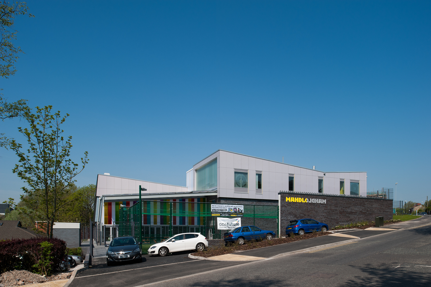 ew230512-02.jpg