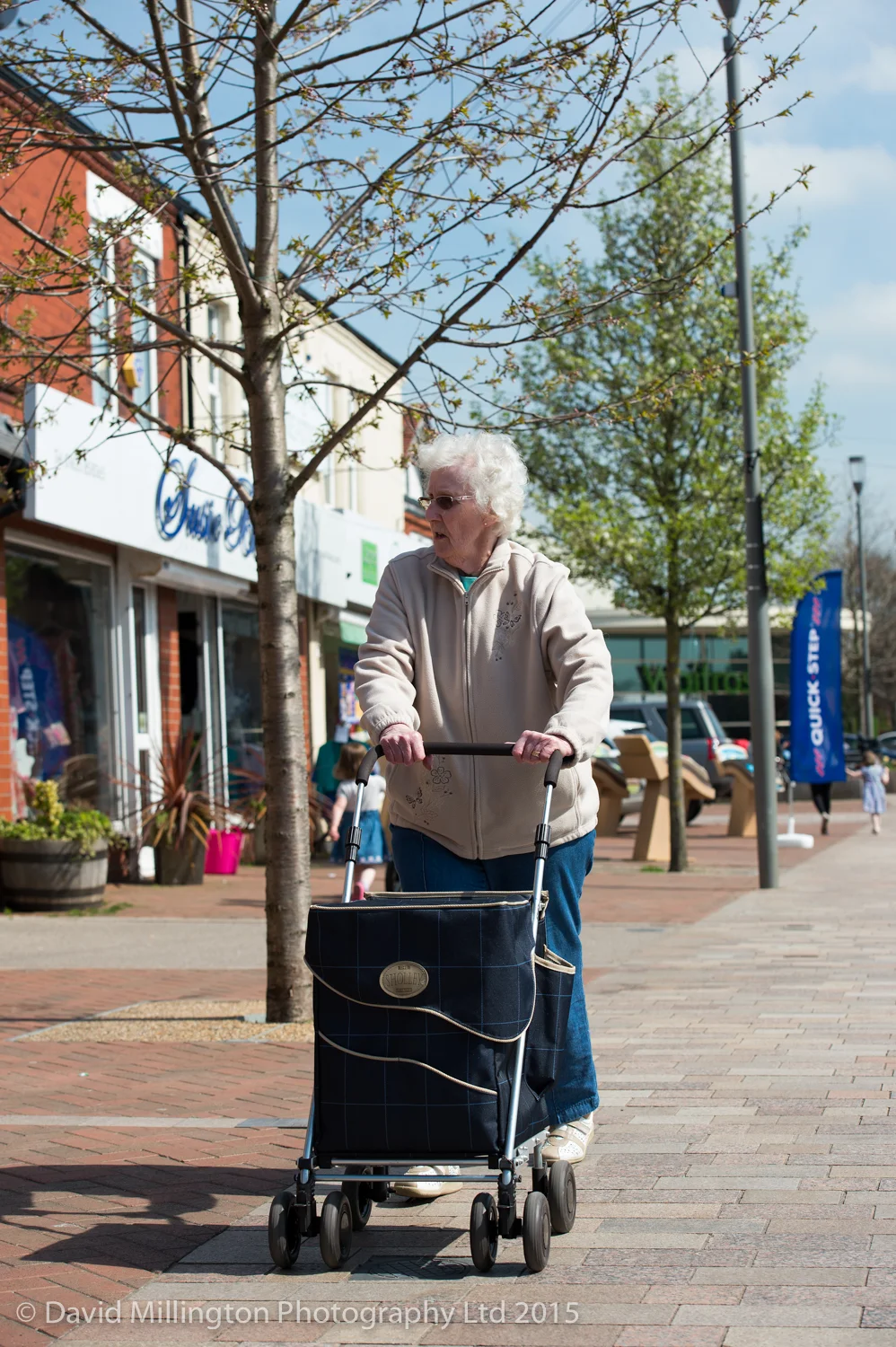dc200315_poynton_26.jpg
