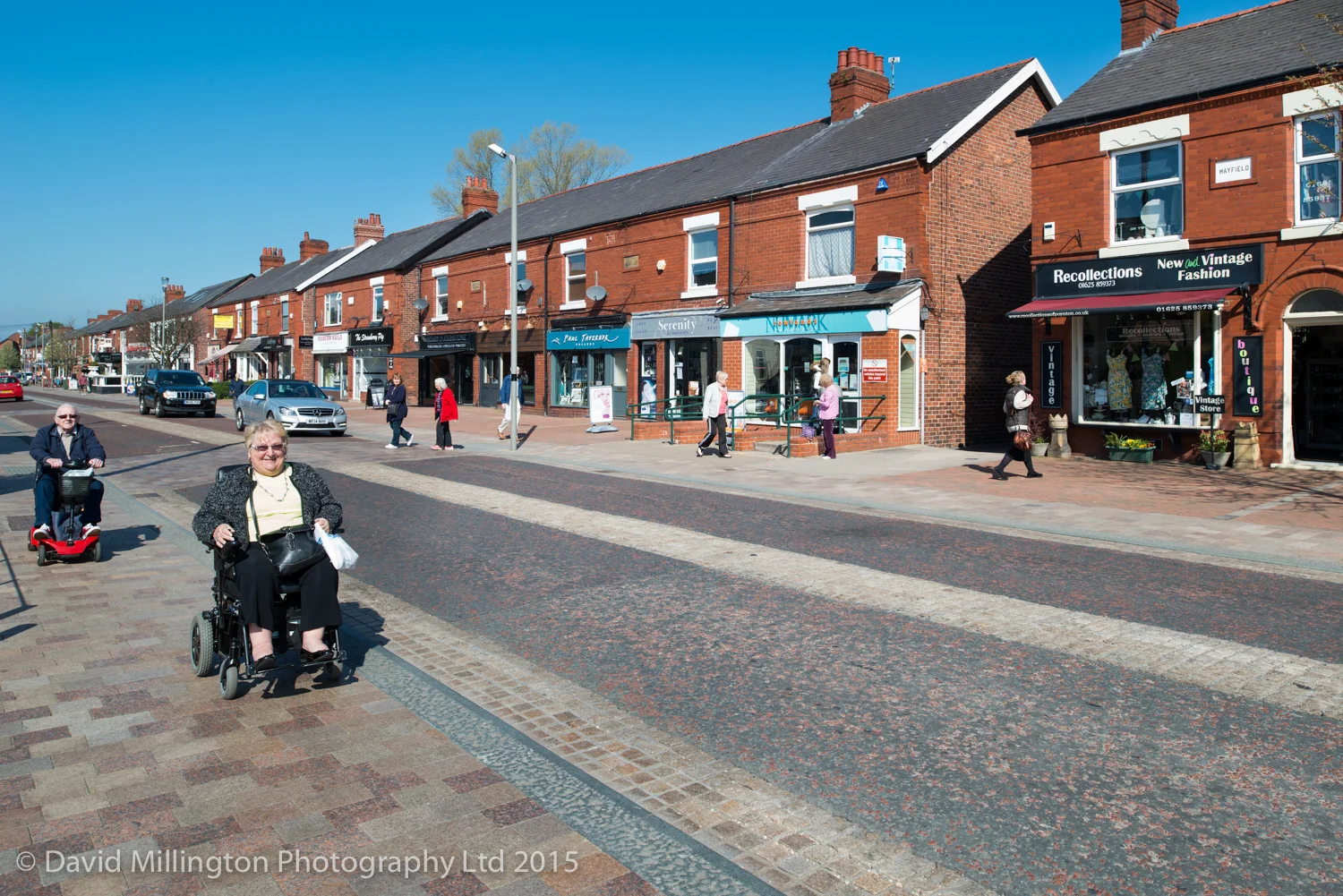 dc200315_poynton_37.jpg