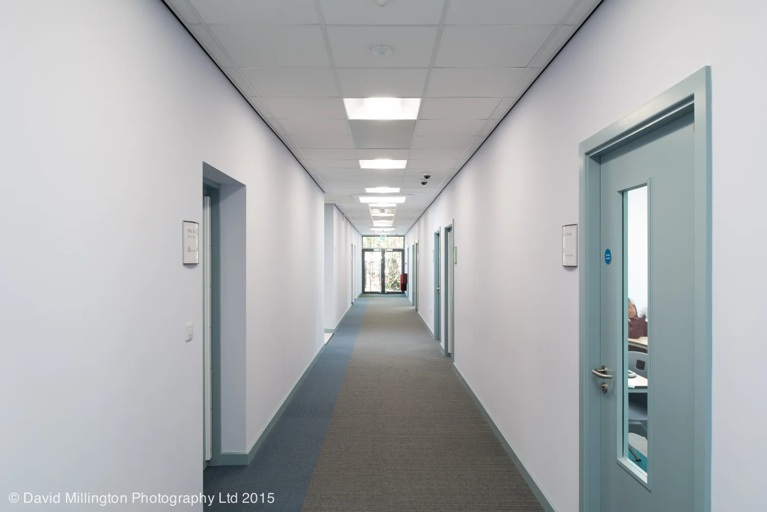 lo131015-DTA15-06.jpg