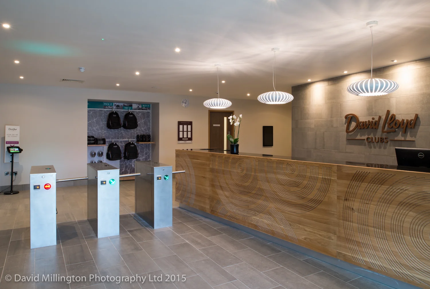 hcd251115-11.jpg