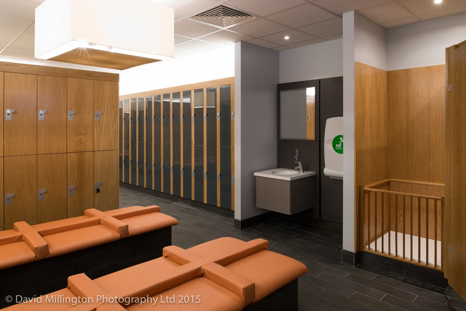hcd251115-31.jpg