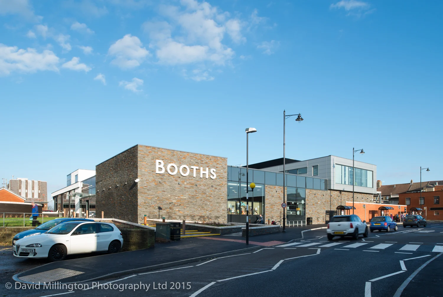 bo191115-081215-064.jpg
