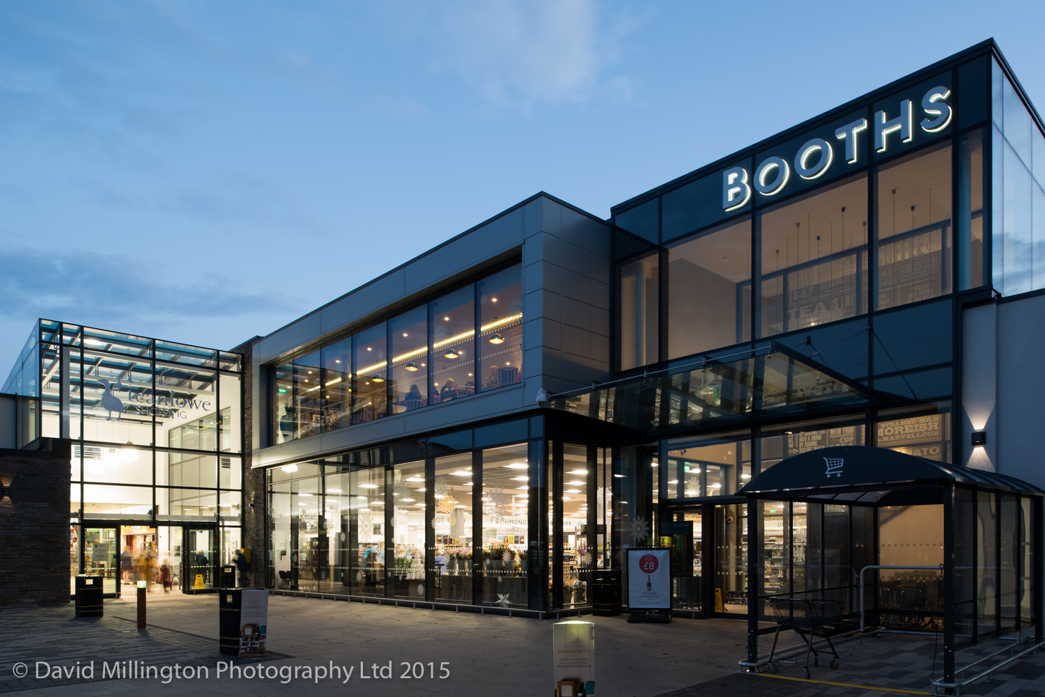 bo191115-081215-072.jpg
