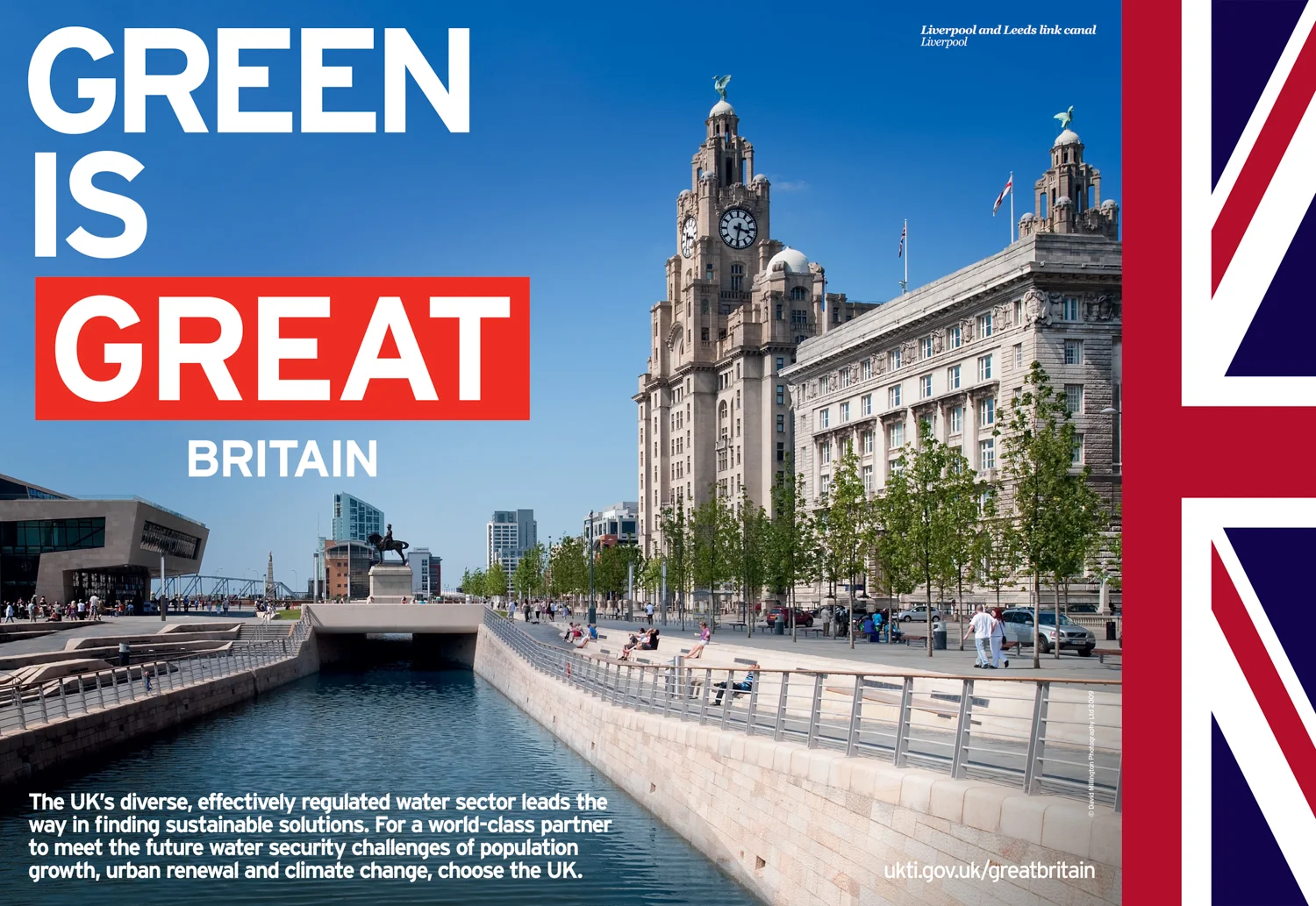 UKTI_Grn_LiverpoolCanal_formatsx3_v2-2.jpg