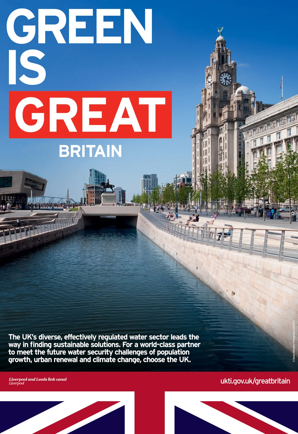 UKTI_Grn_LiverpoolCanal_formatsx3_v2-1.jpg