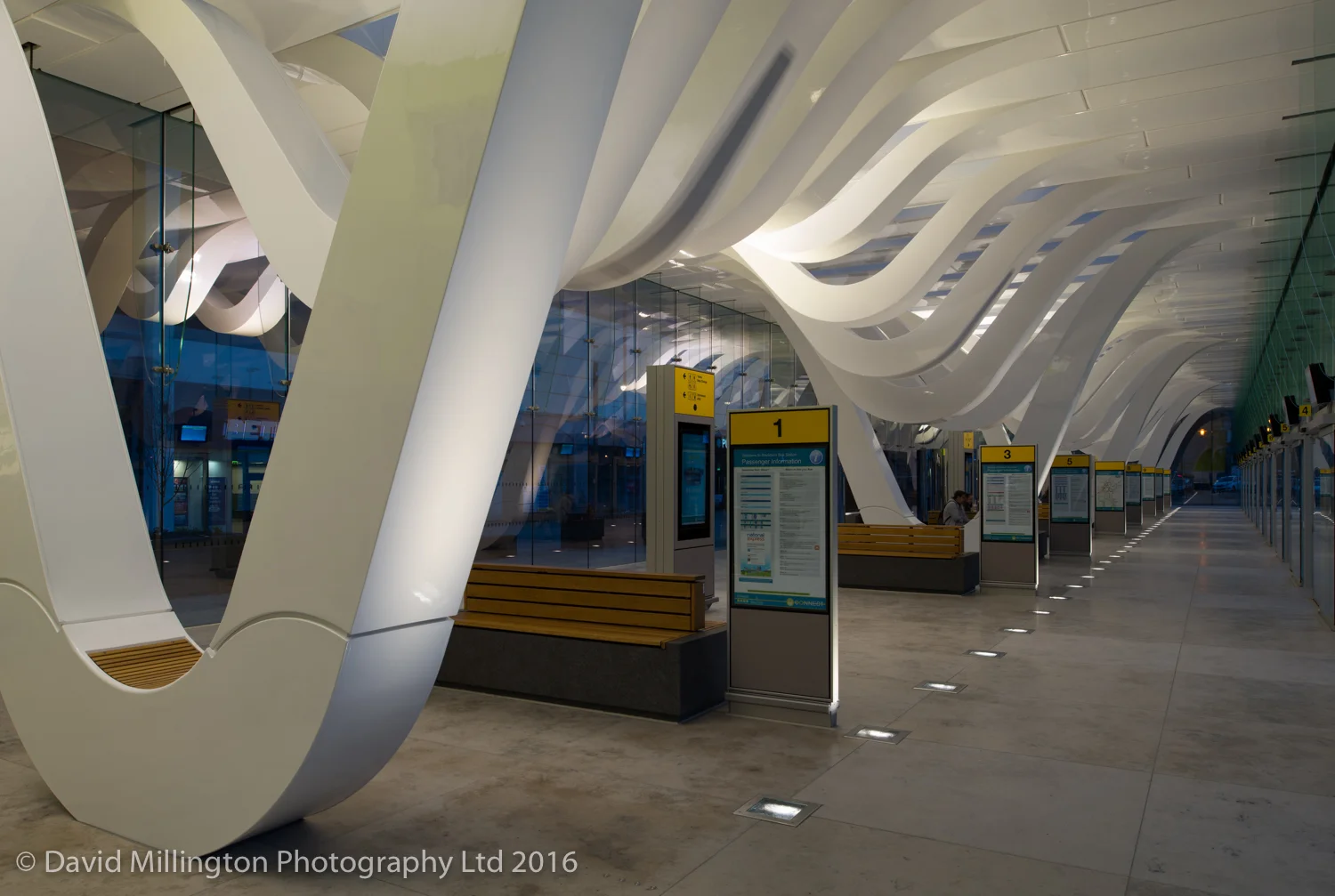 ew040516-23.jpg