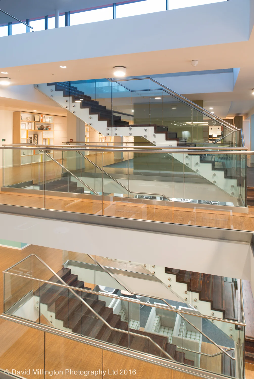 hcd201016-067.jpg