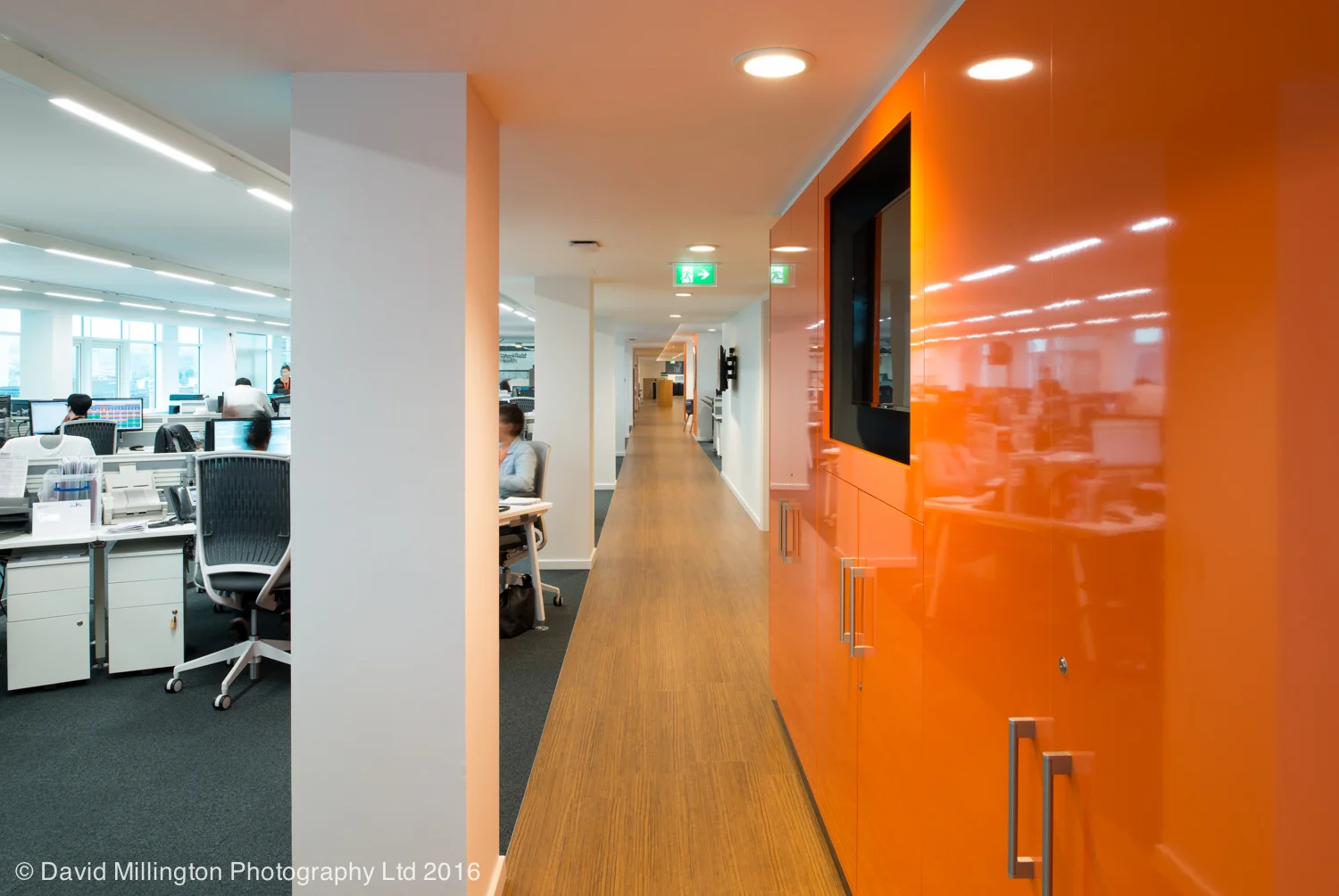 hcd201016-093.jpg