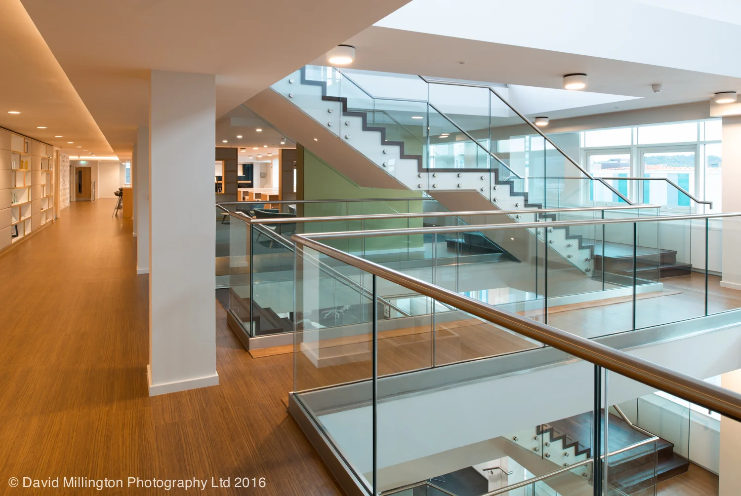hcd201016-097.jpg