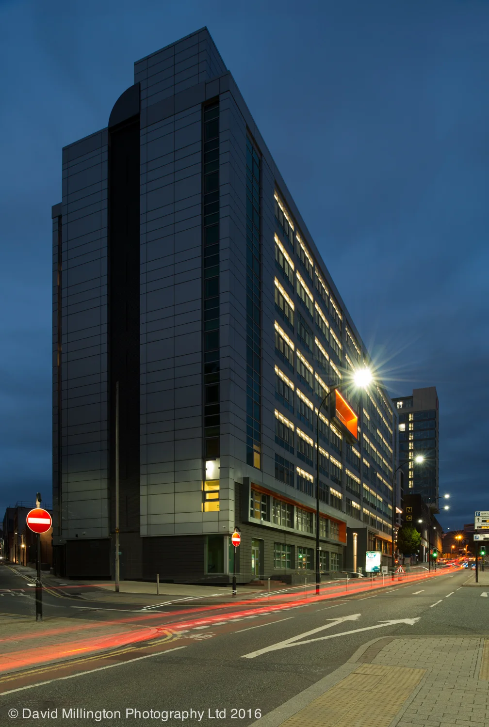 hcd201016-106.jpg
