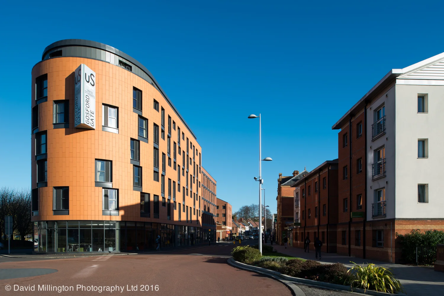 hcd261116-05.jpg