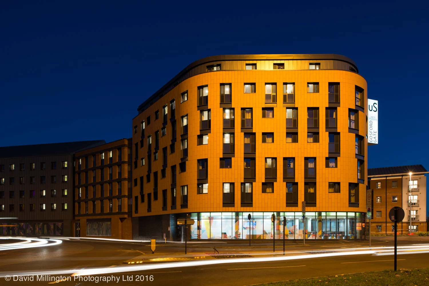 hcd261116-31.jpg