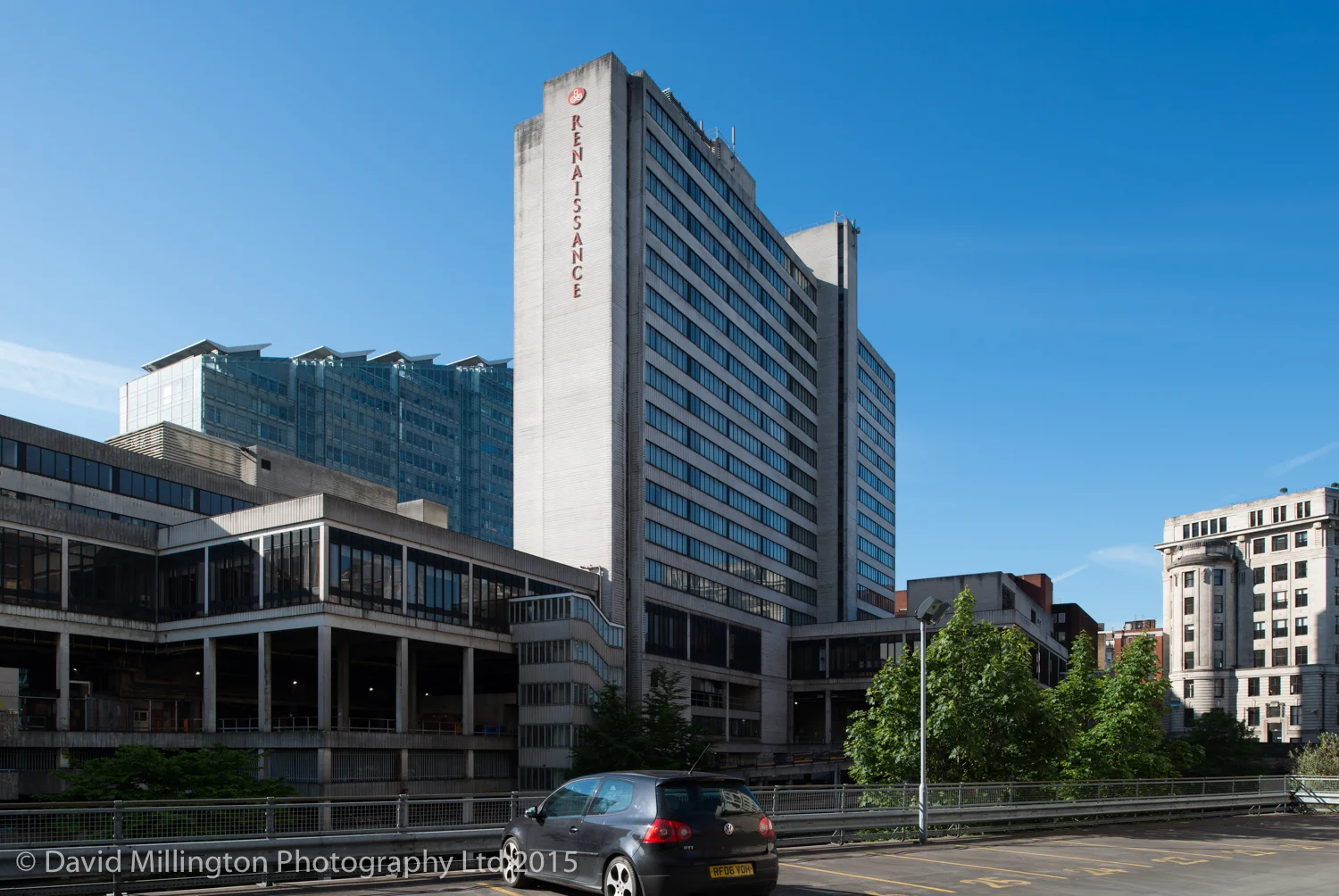 th050615-08.jpg