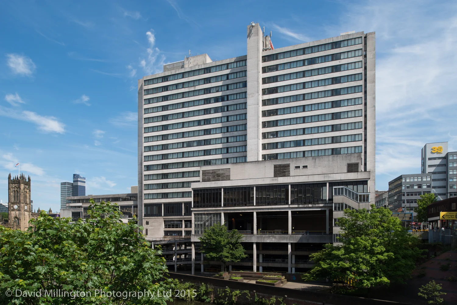 th050615-38.jpg