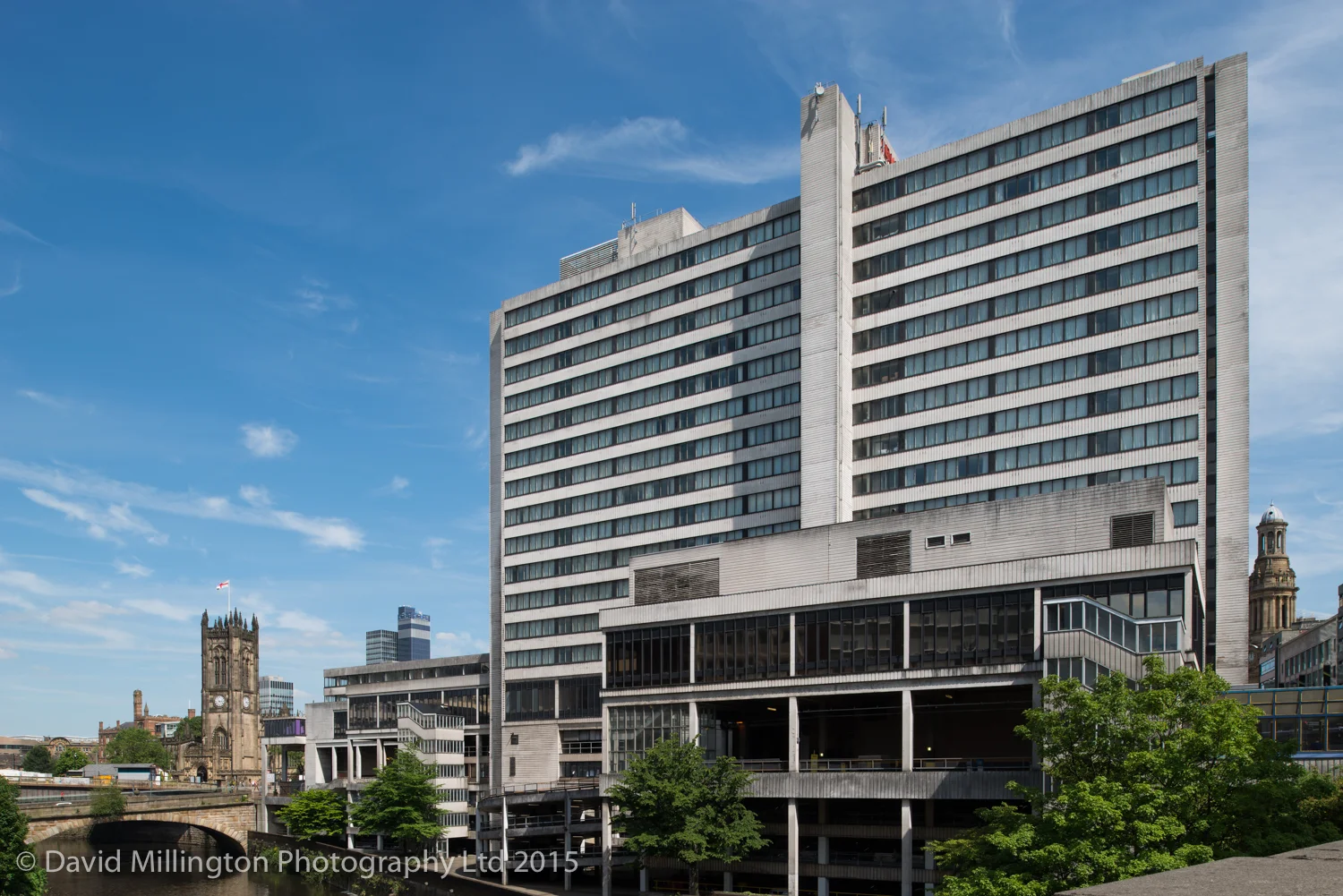 th050615-39.jpg
