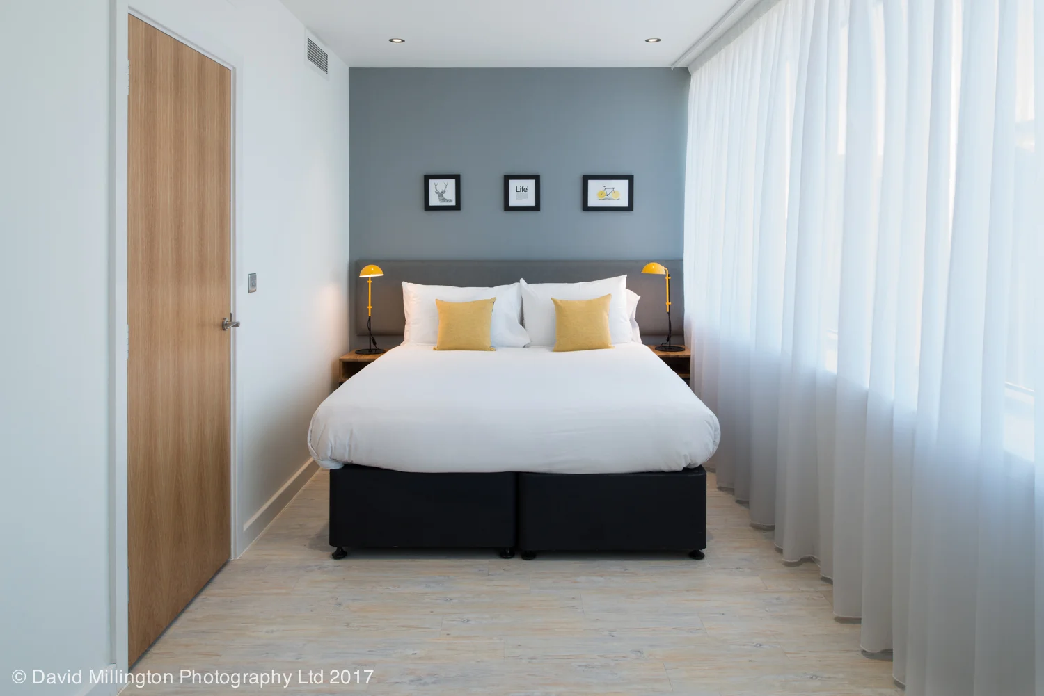 mcdp_050517-06.jpg