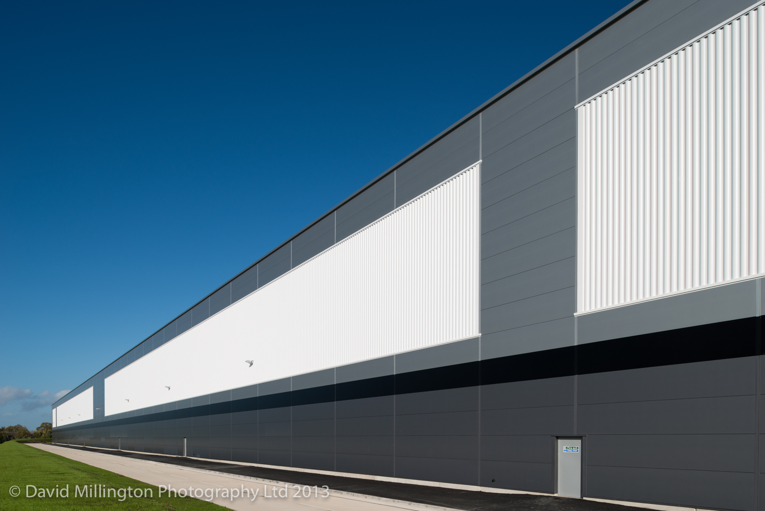 cell-10-distribution-centre-11.jpg