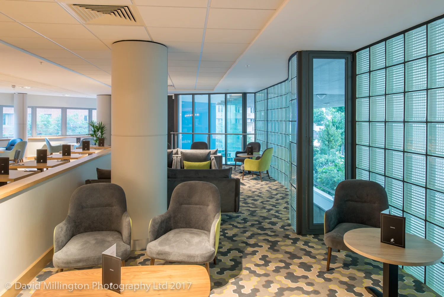 hcd090817-66.jpg