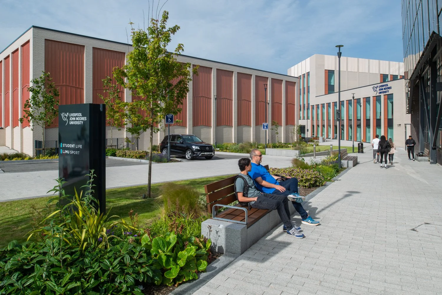 gi180622 liverpool john moores uni-02.jpg