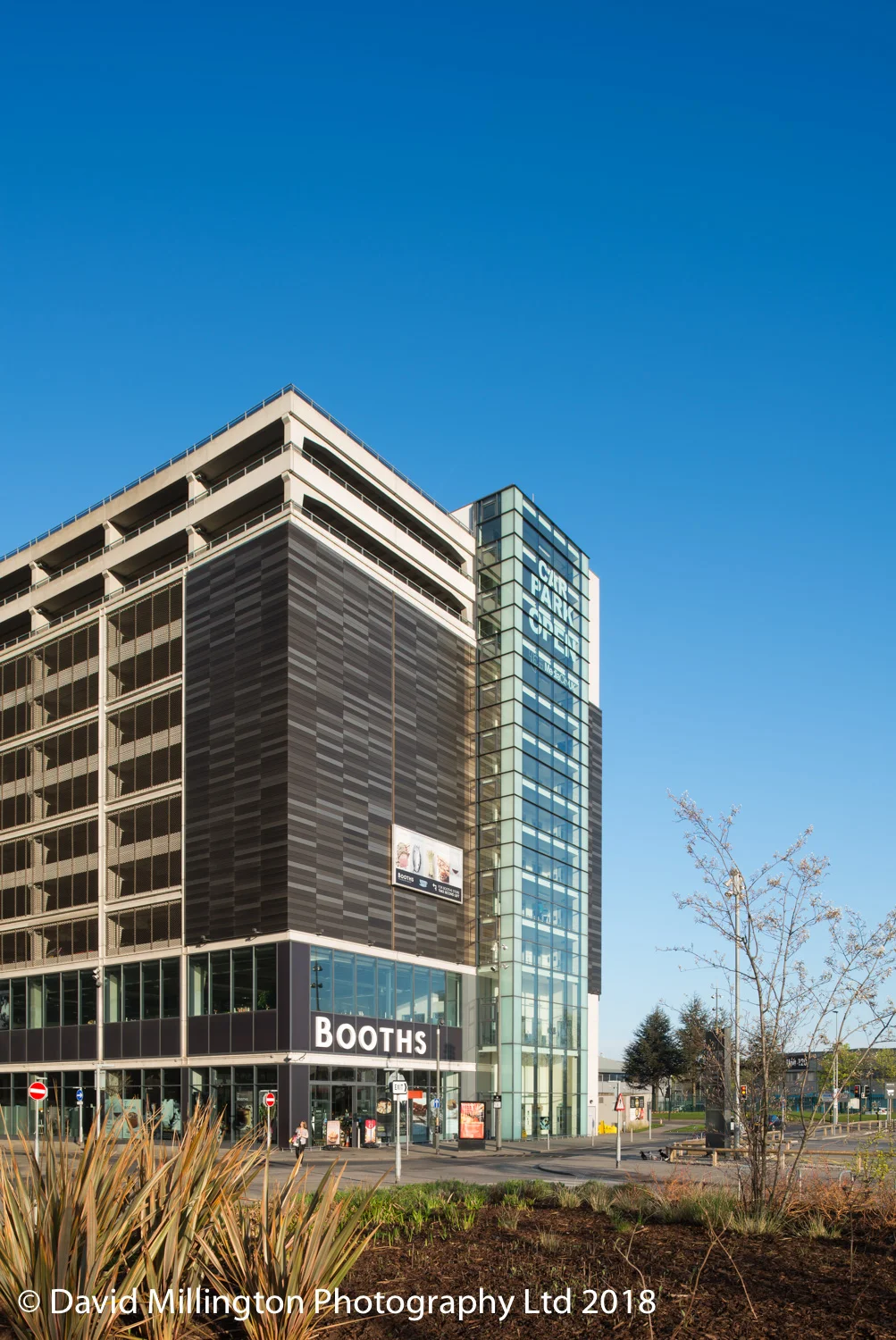 bo190418-06.jpg