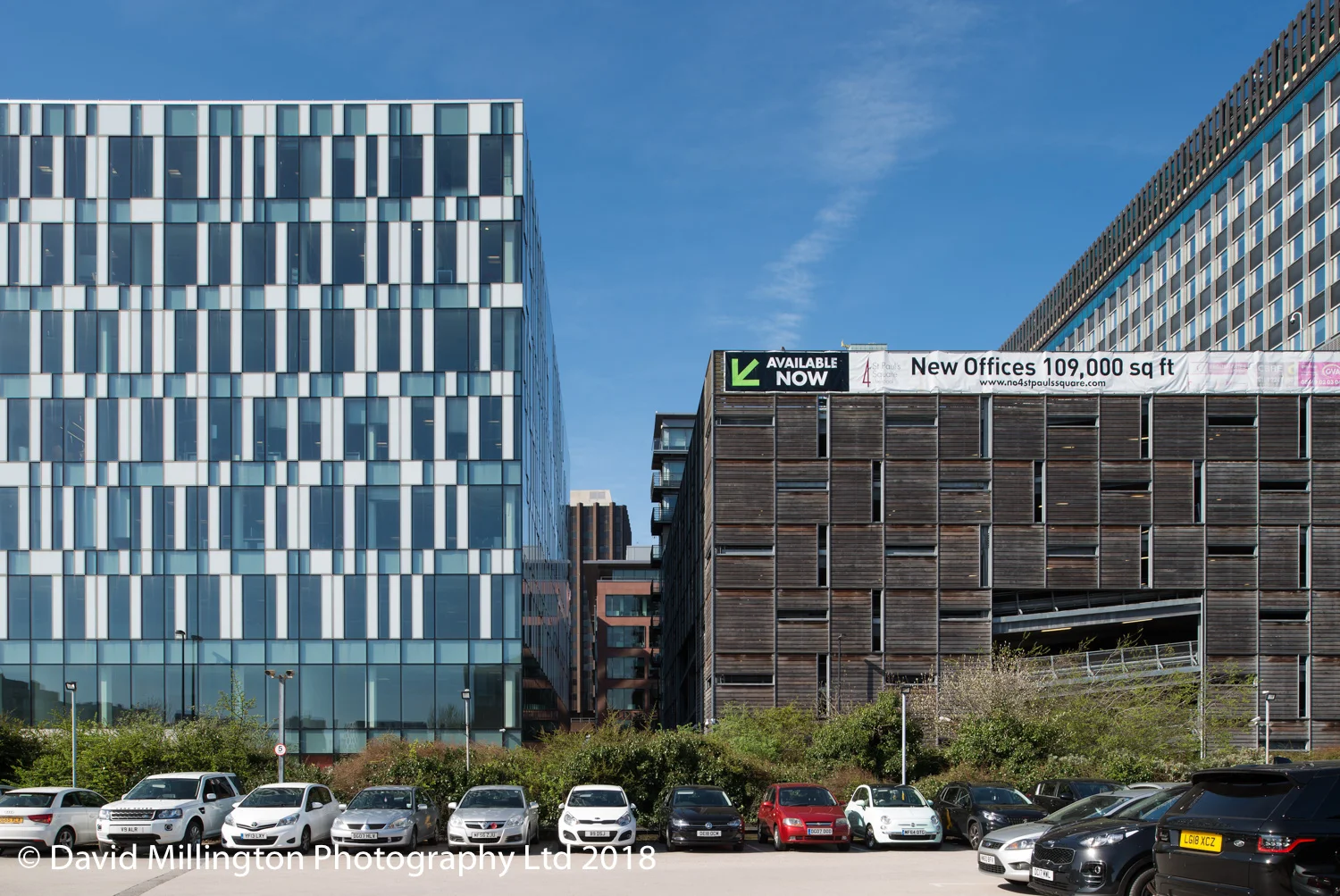 mu190418-05.jpg