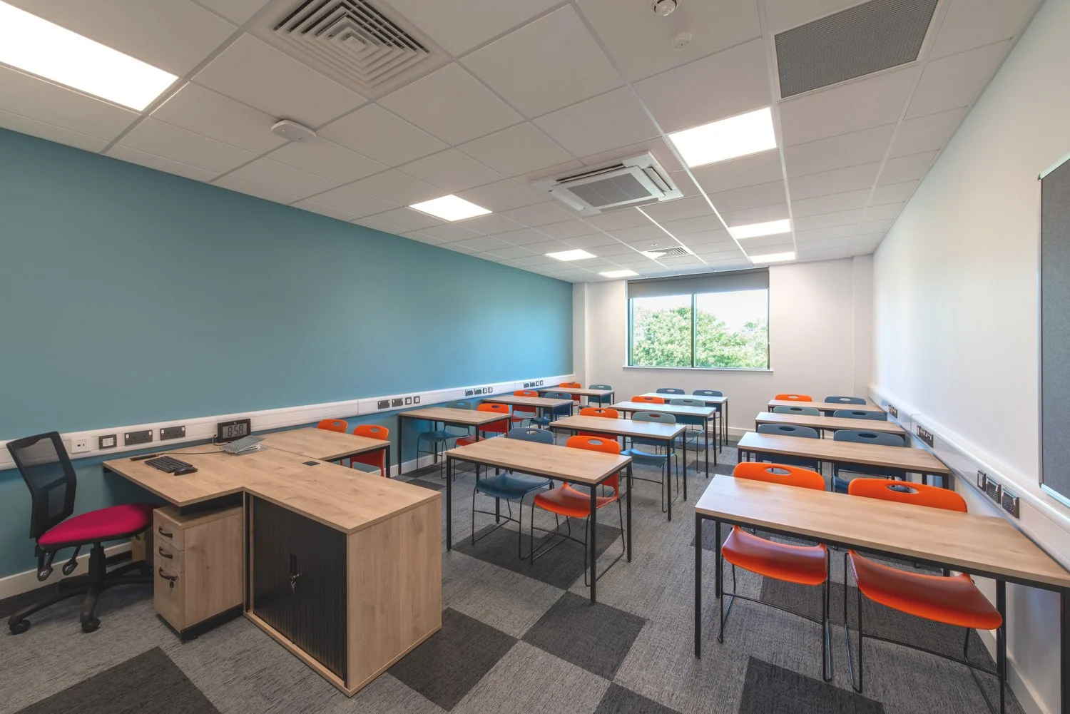 skegness college-075.jpg