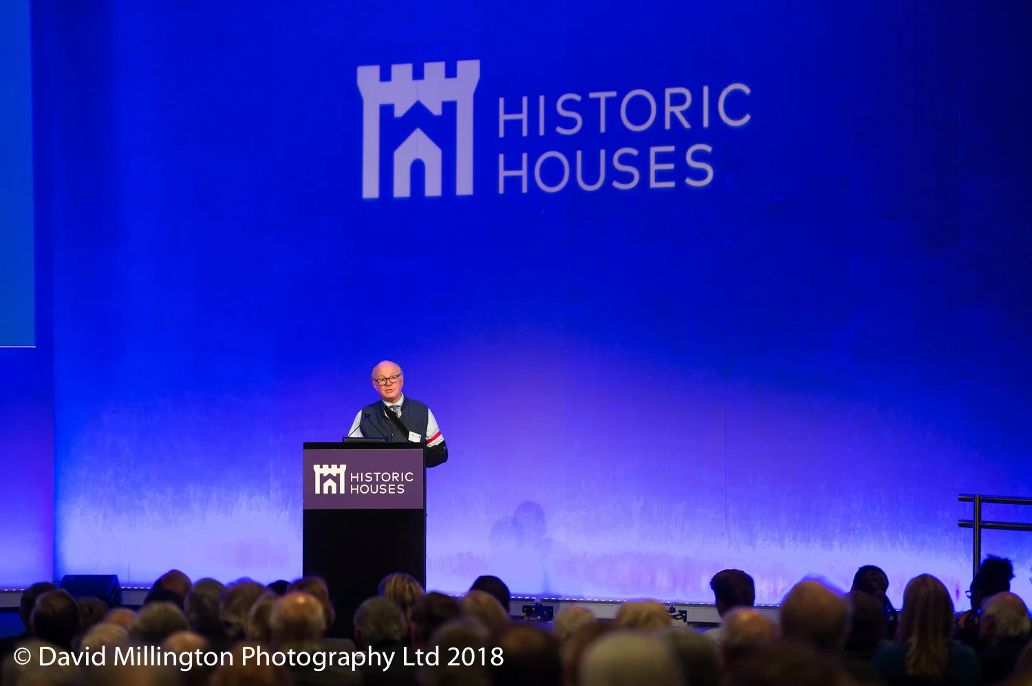 hh131118-155.jpg