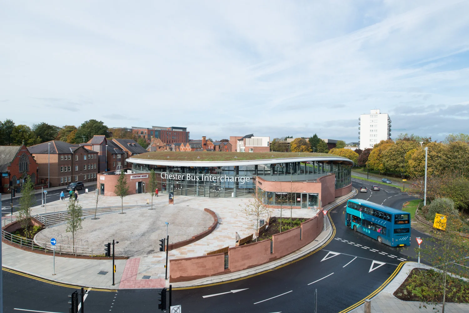 js251017-15.jpg