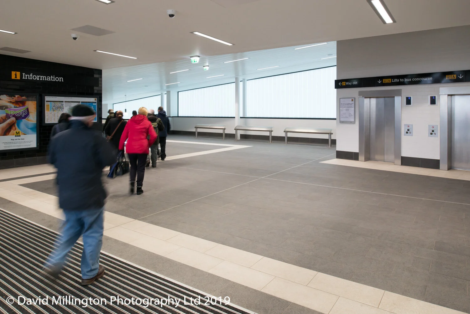 mu081119-08.jpg