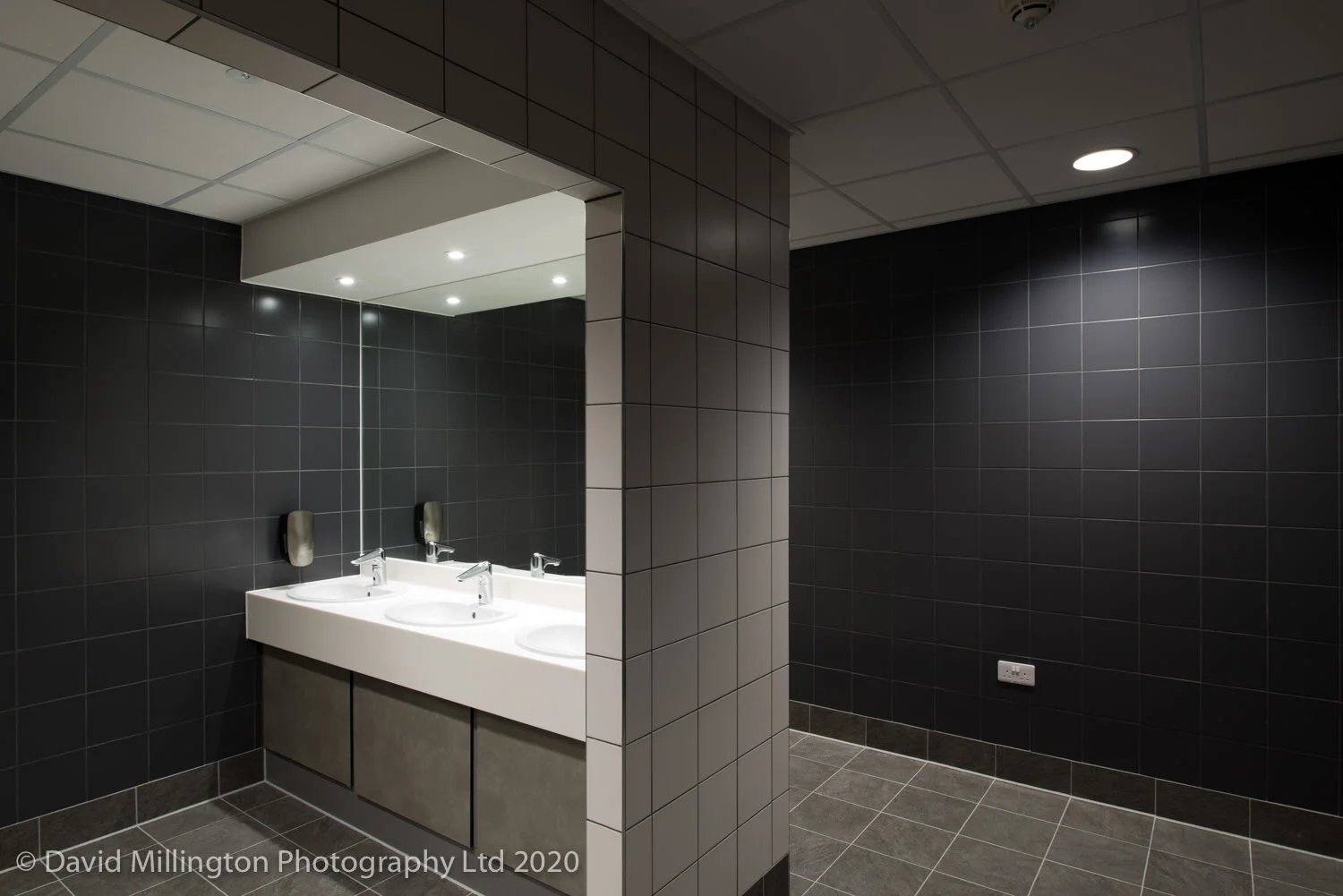 hcd021120-056.jpg