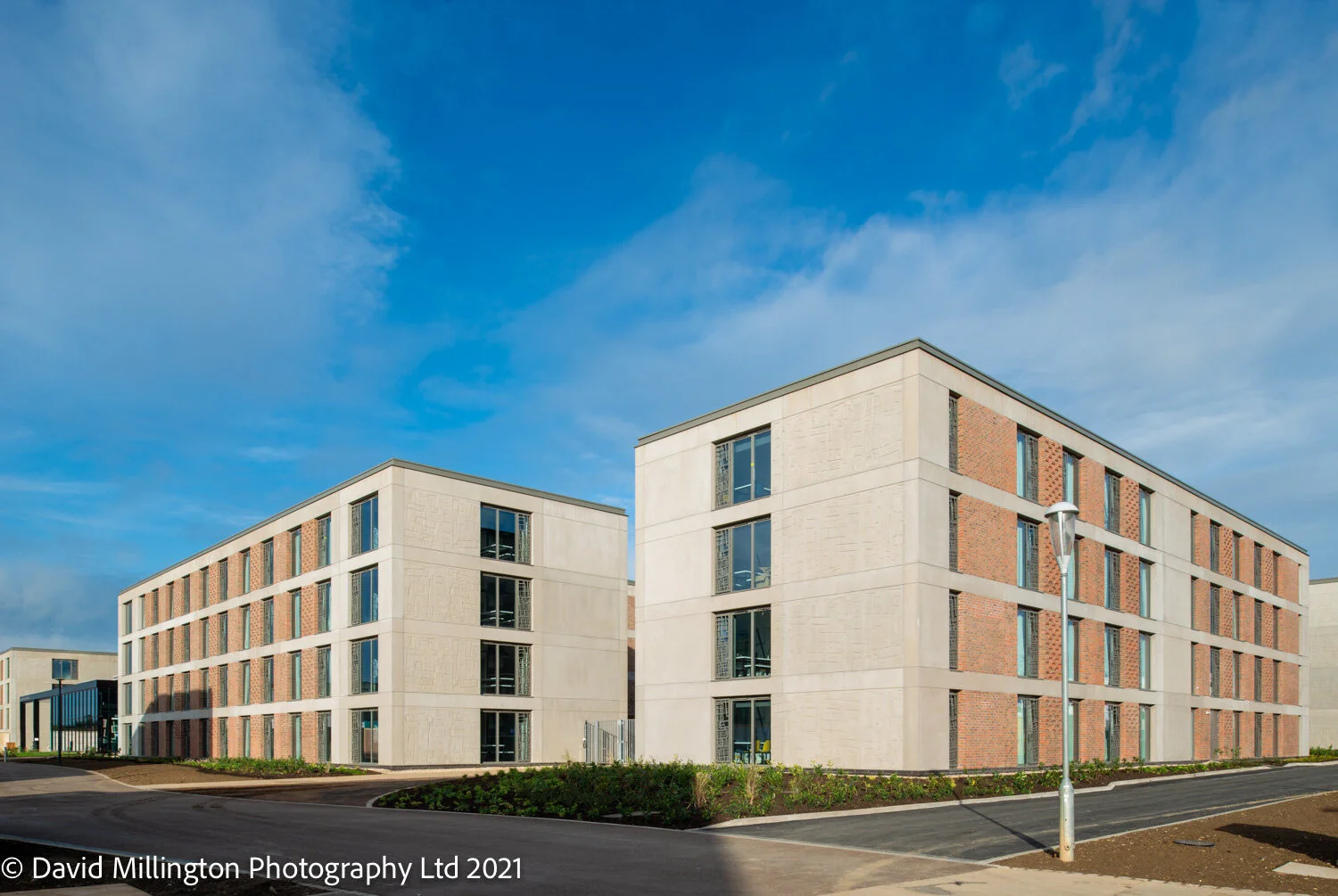gr280921-UoY-visit8-004.jpg