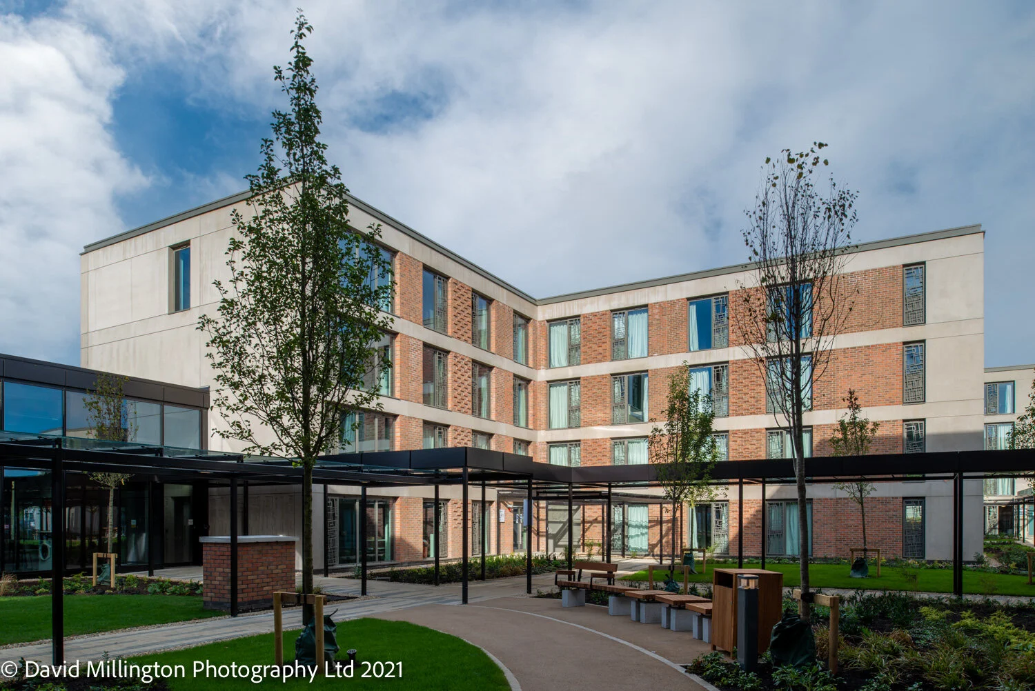 gr280921-UoY-visit8-021.jpg