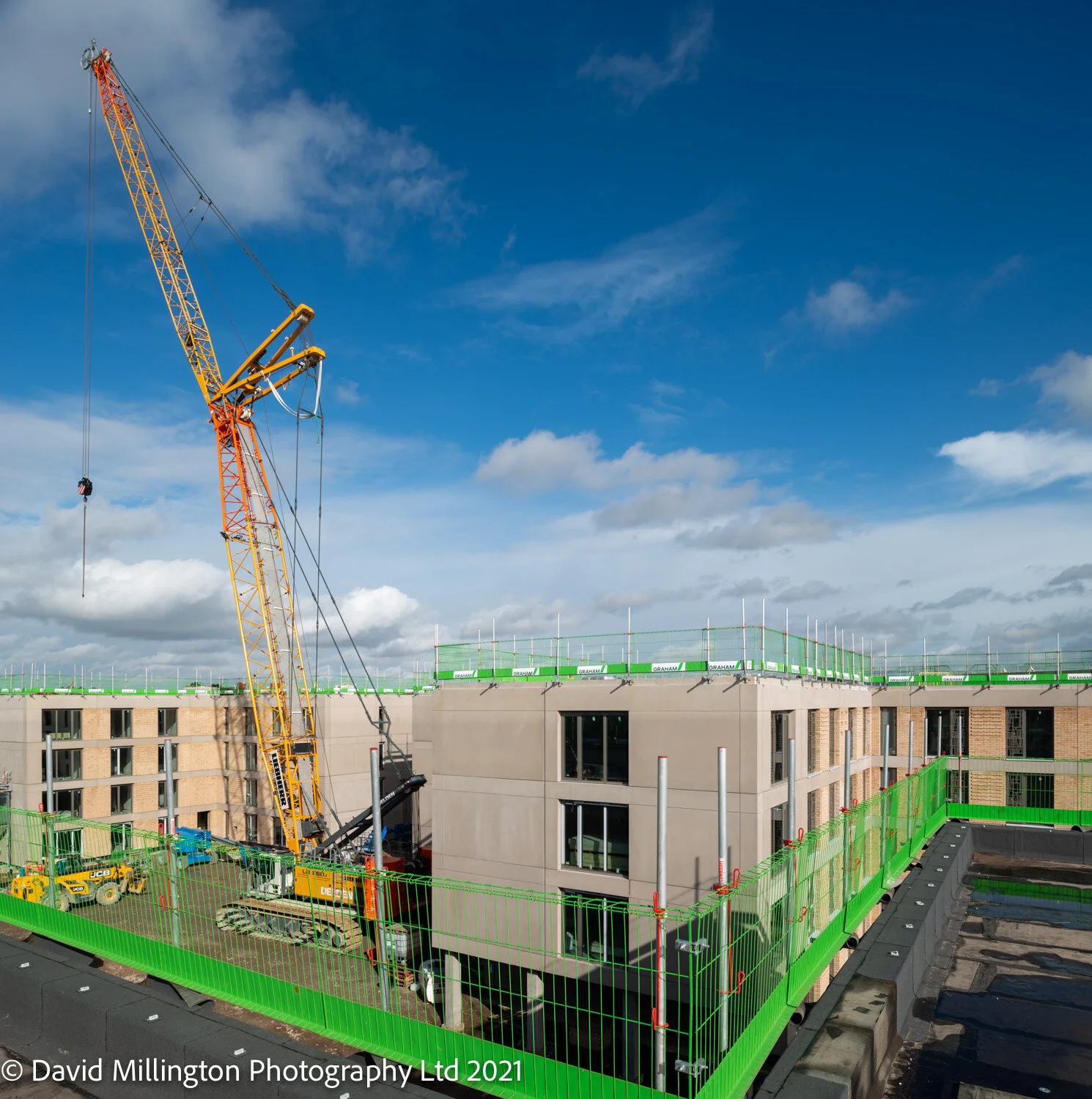 gr280921-UoY-visit8-024.jpg