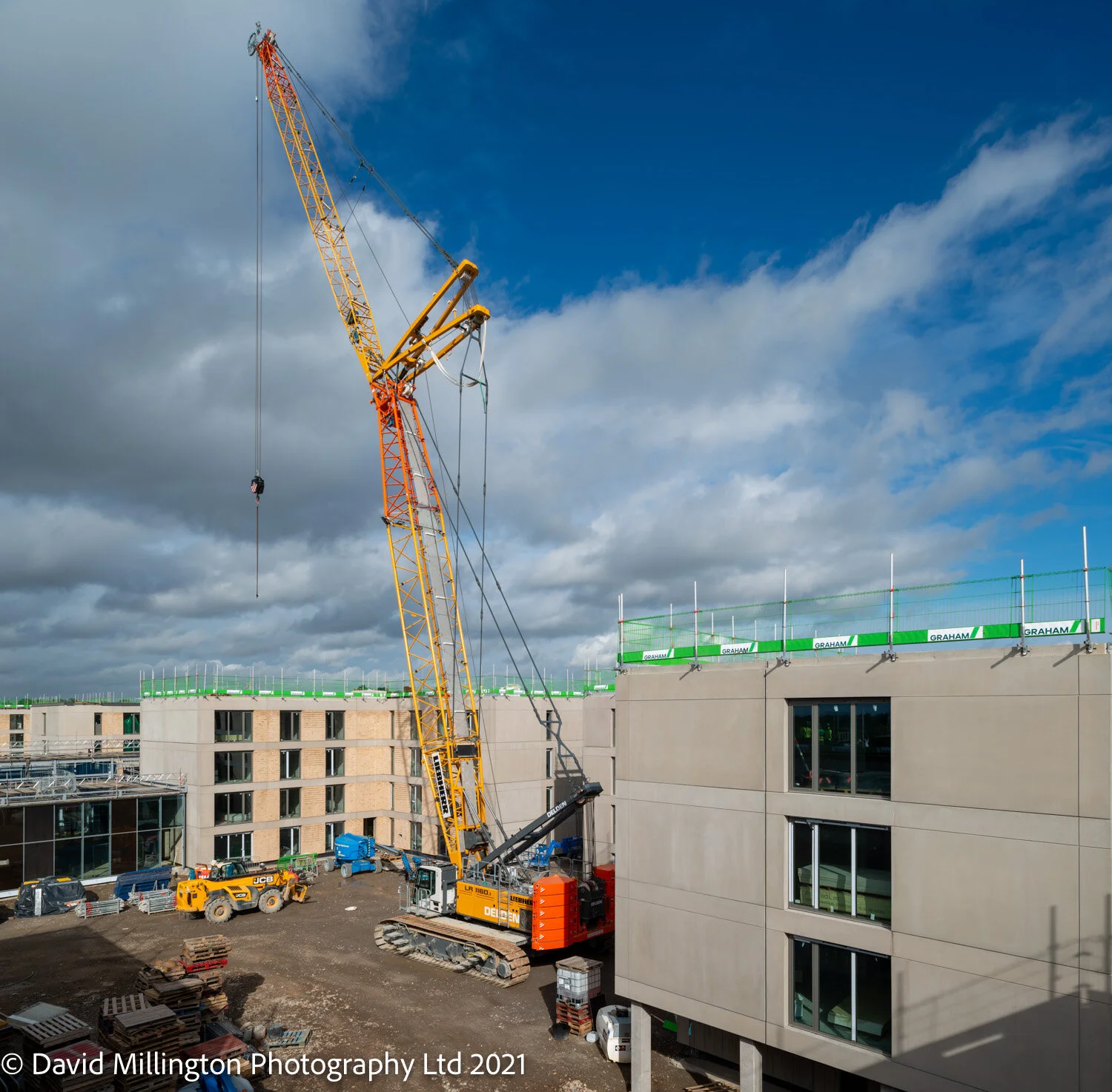 gr280921-UoY-visit8-026.jpg