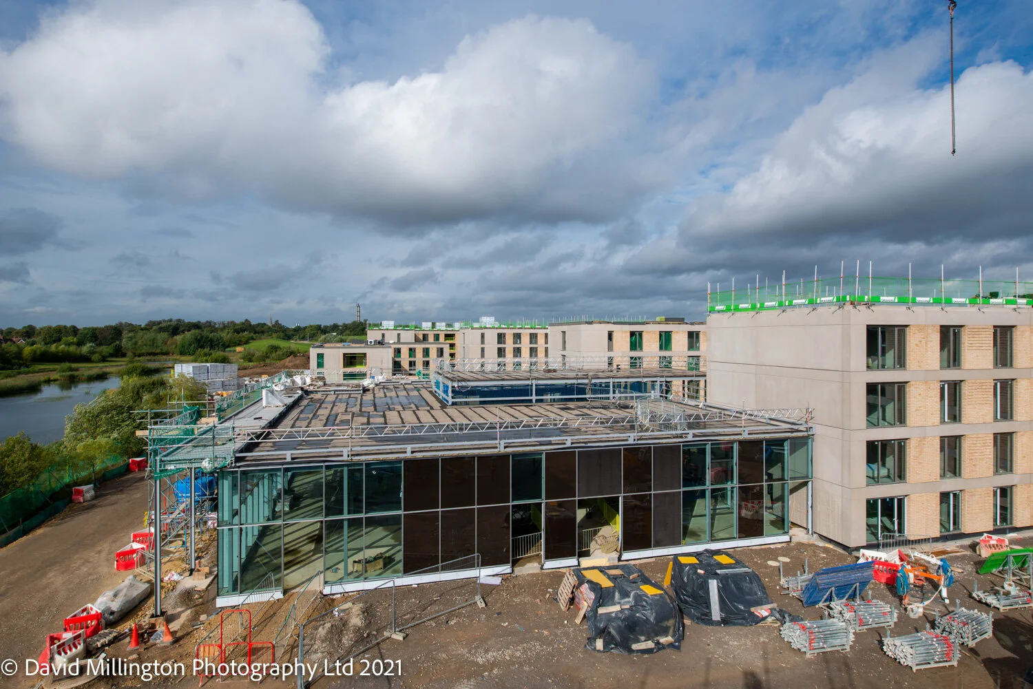 gr280921-UoY-visit8-027.jpg
