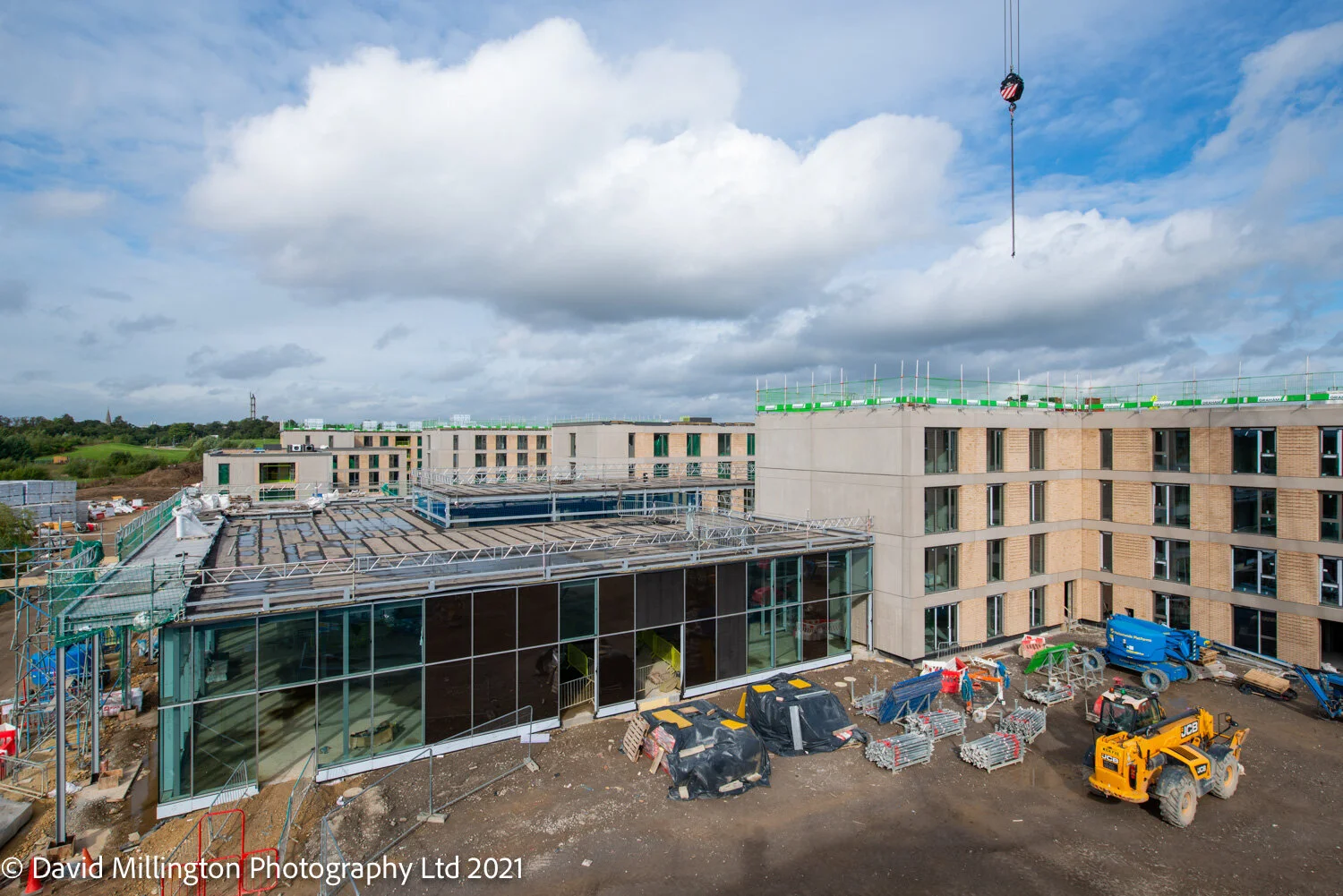 gr280921-UoY-visit8-028.jpg