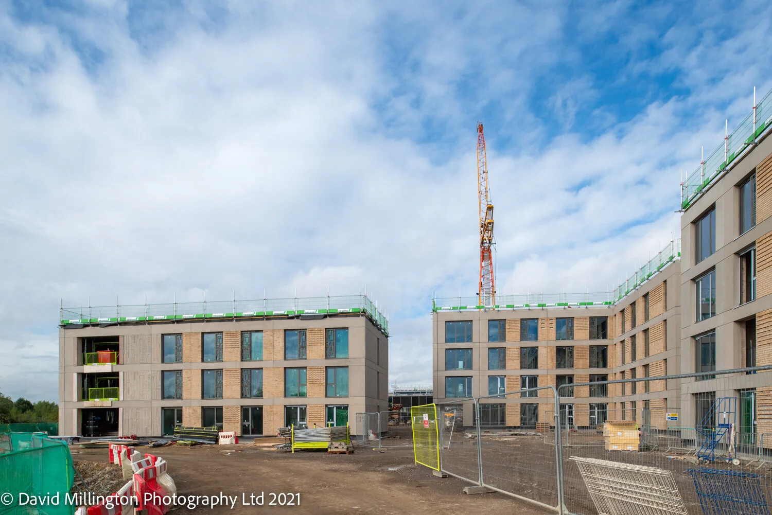 gr280921-UoY-visit8-030.jpg