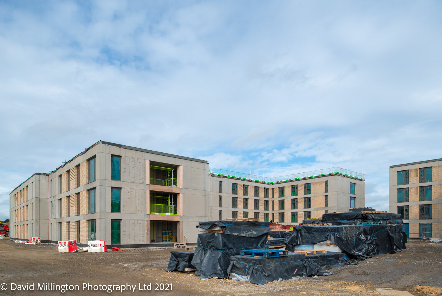 gr280921-UoY-visit8-035.jpg