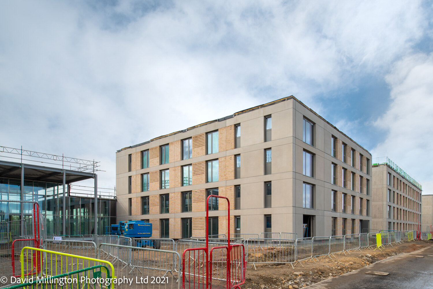 gr280921-UoY-visit8-046.jpg